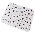 Doggie pee pads, washable, for puppies and adults, various designs