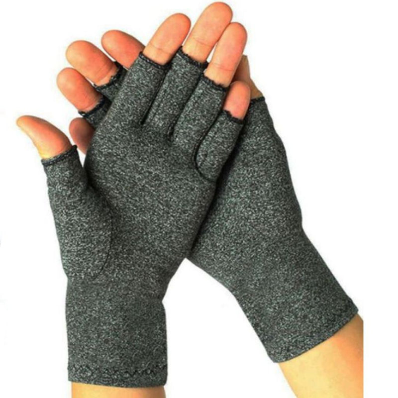 guantes-artritis-artrosis