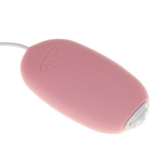 Chauffe-main électrique, USB, 50°, 8 secondes, 3 couleurs